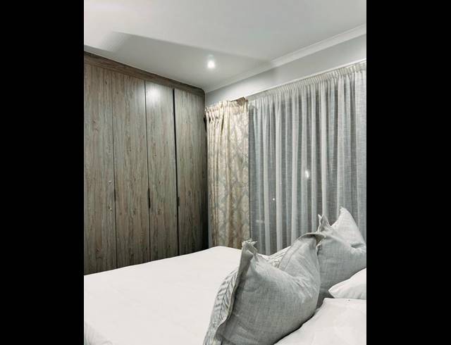 2 BEDROOM PROPERTY TO RENT IN MORNINGSIDE